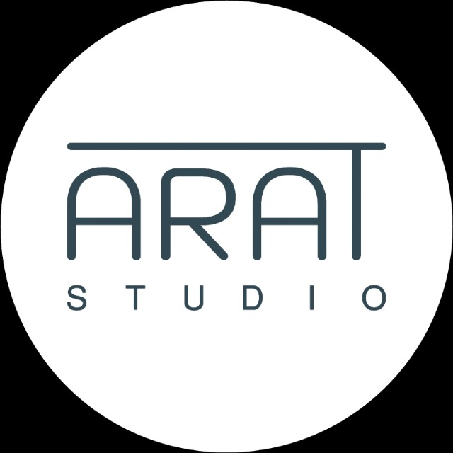 ARAT STUDIO